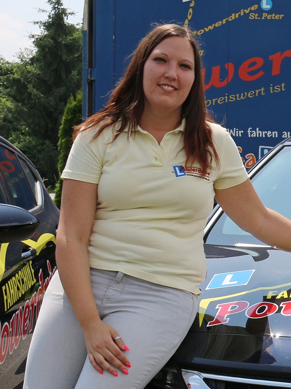 Bettina