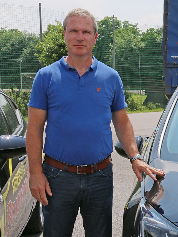 Martin
