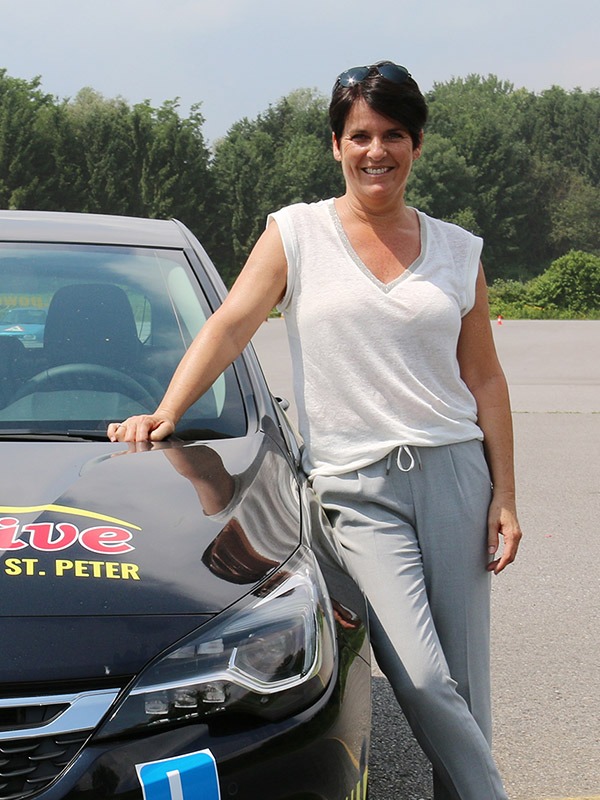 Silvia
